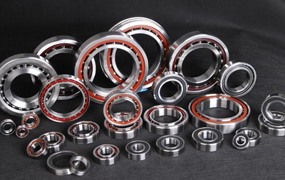 軸承行業(yè)激烈競爭下的“兩極分化”，怎樣做才能不被淘汰！